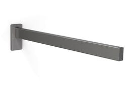 Zack Barra Toalla Linea 42x4x8 cm